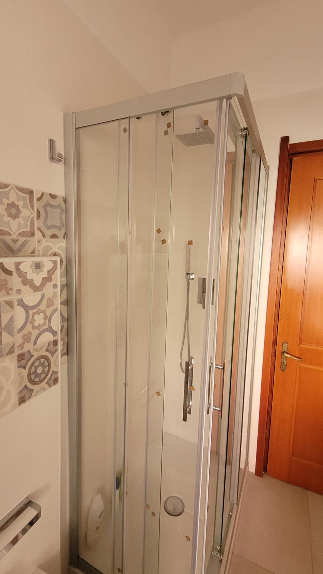 Casa Anselmo Guest House Pagani Buitenkant foto