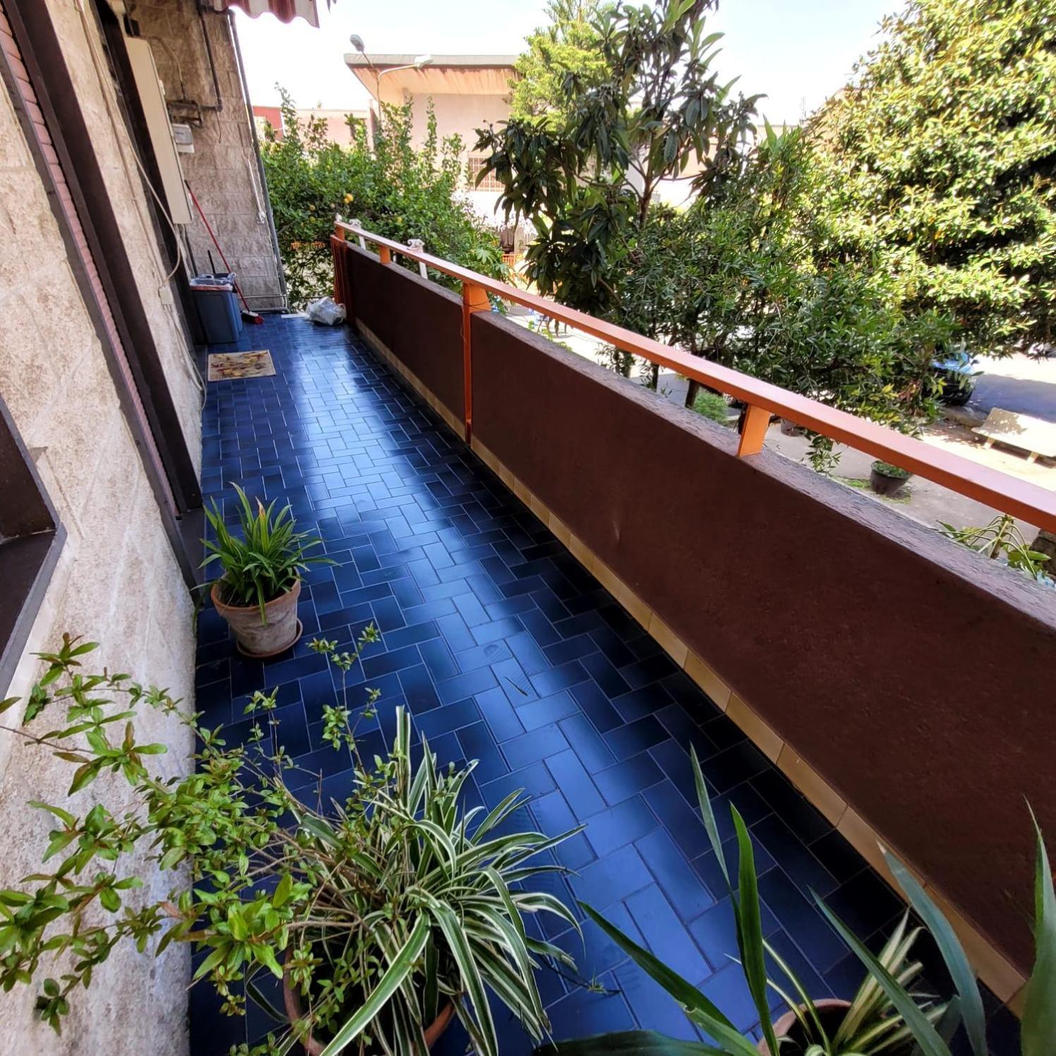 Casa Anselmo Guest House Pagani Buitenkant foto