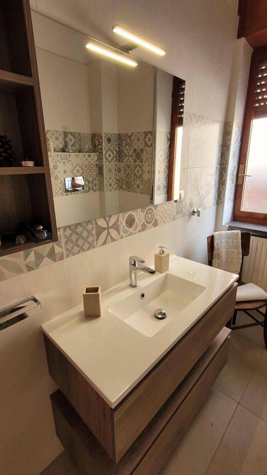 Casa Anselmo Guest House Pagani Buitenkant foto