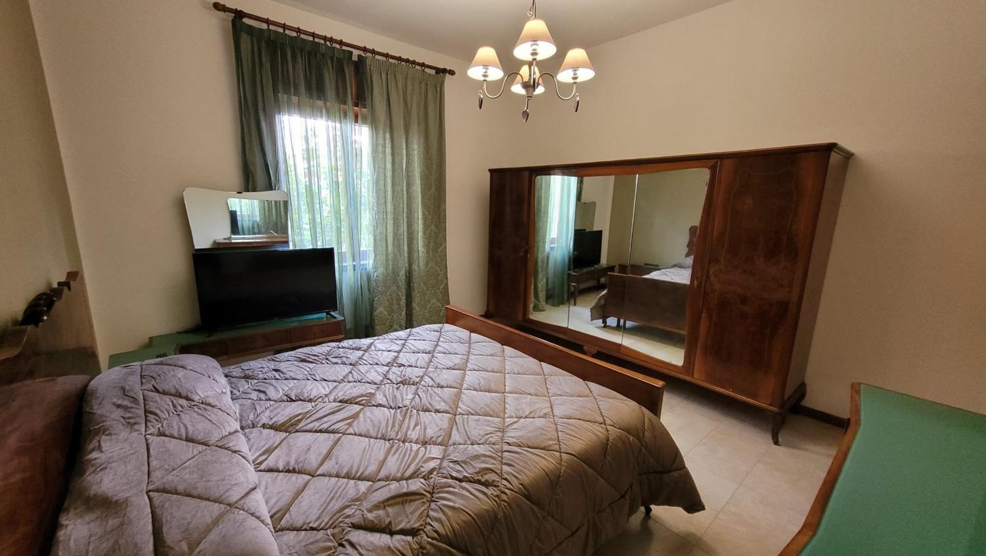 Casa Anselmo Guest House Pagani Buitenkant foto