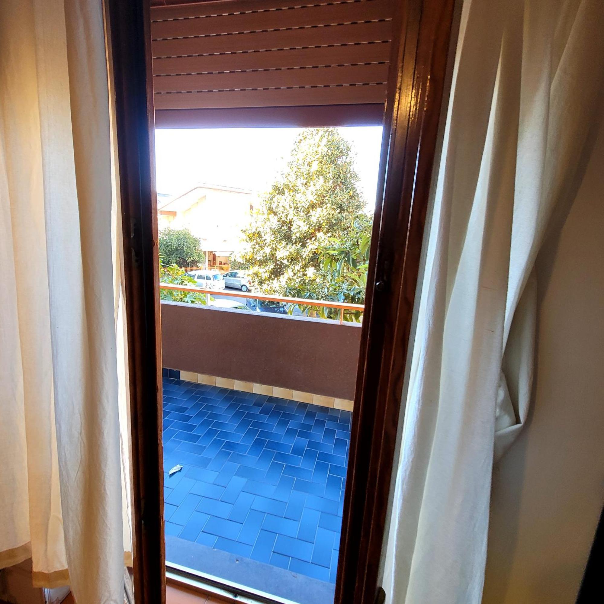 Casa Anselmo Guest House Pagani Buitenkant foto