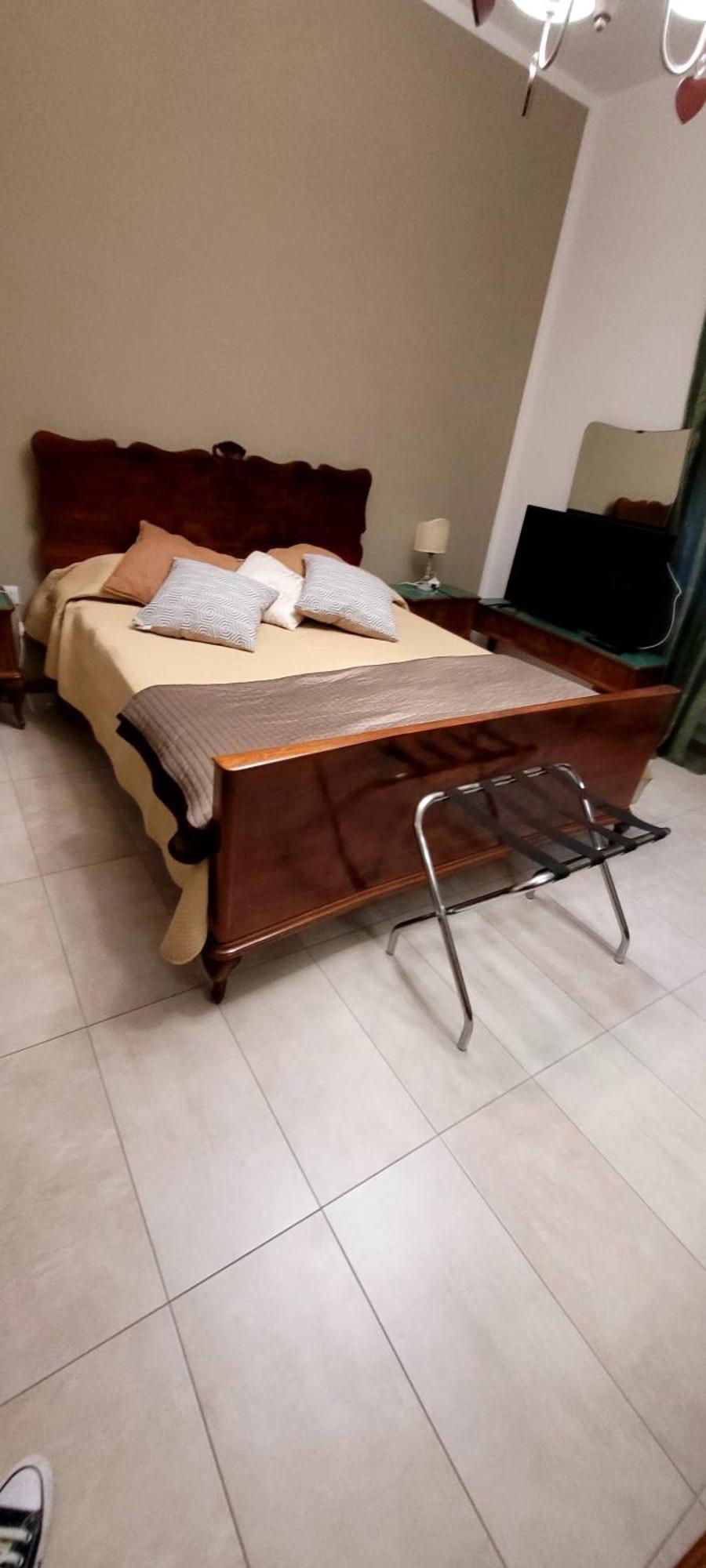 Casa Anselmo Guest House Pagani Buitenkant foto