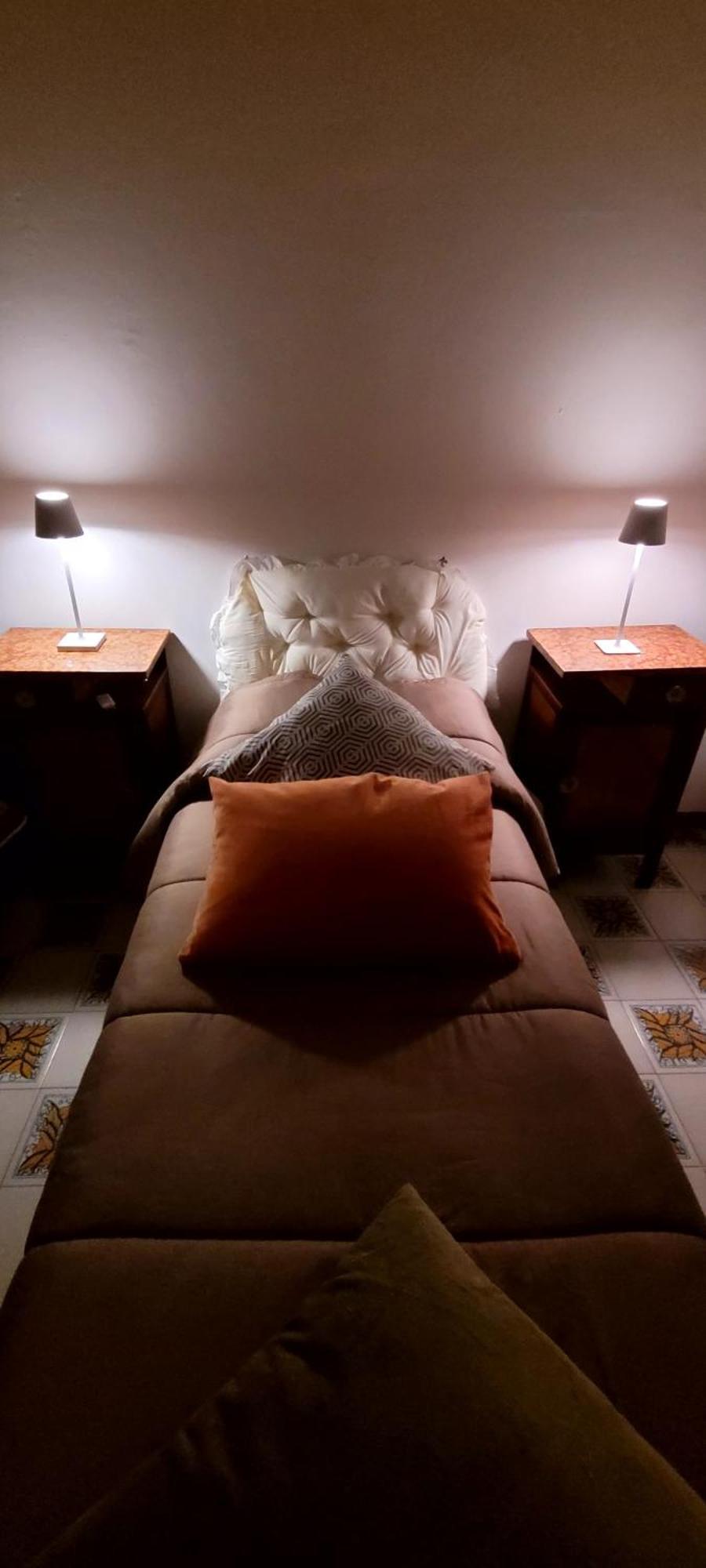 Casa Anselmo Guest House Pagani Buitenkant foto