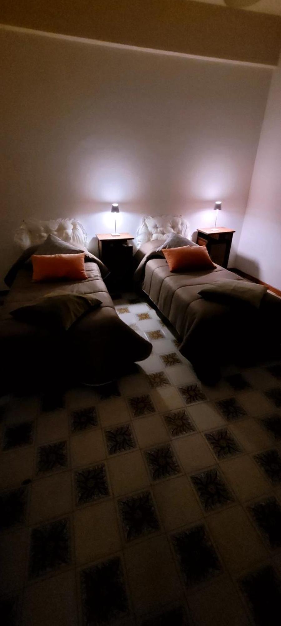 Casa Anselmo Guest House Pagani Buitenkant foto
